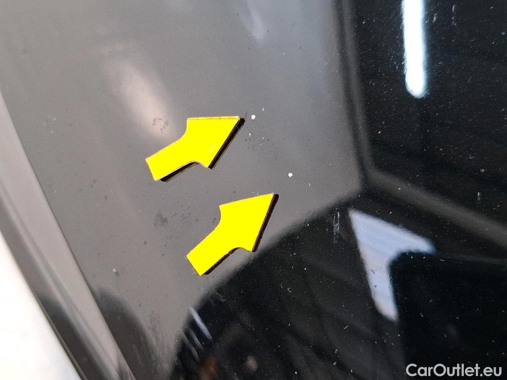  Opel   Grandland X Grandland X Elegance Business 1.5 130CV BVA8 6E #18