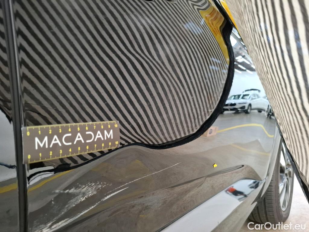  Opel   Grandland X Grandland X Elegance Business 1.5 130CV BVA8 6E #3