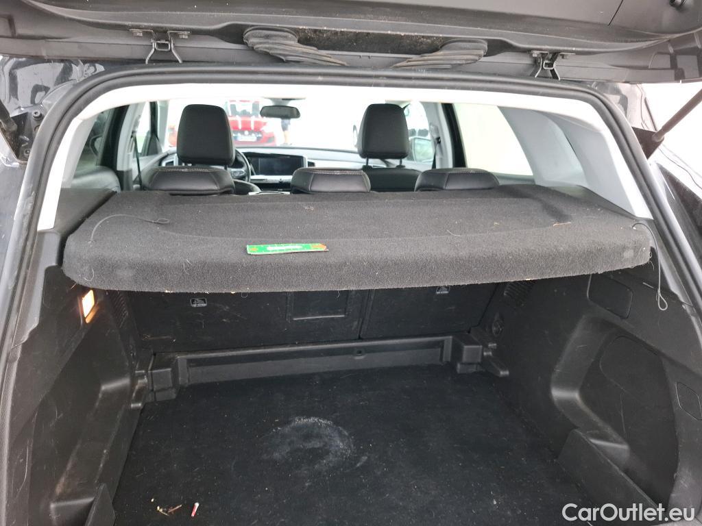  Opel   Grandland X Grandland X Elegance Business 1.5 130CV BVA8 6E #35