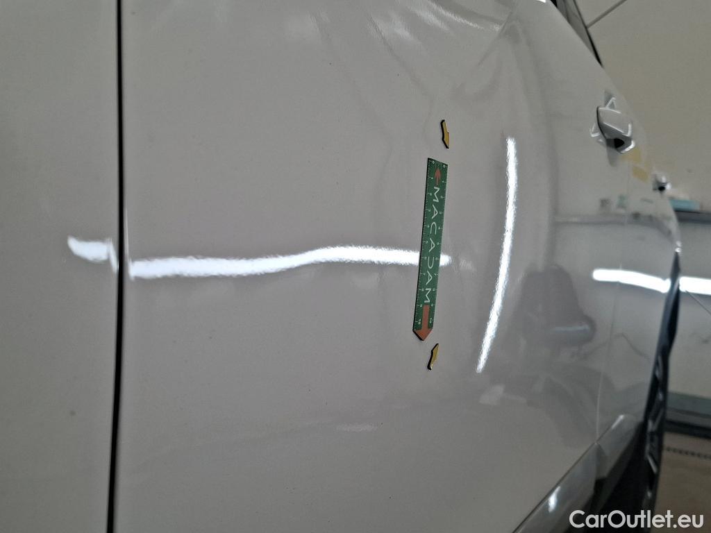  Peugeot  2008  Allure Business 1.5 HDi 110CV BVM6 E6d #14