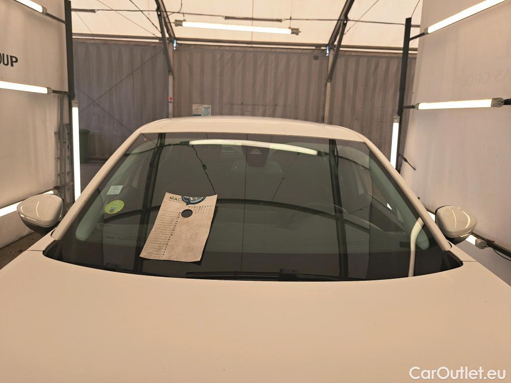  Peugeot  2008  Active Business 1.5 HDi 100CV BVM6 E6d #6