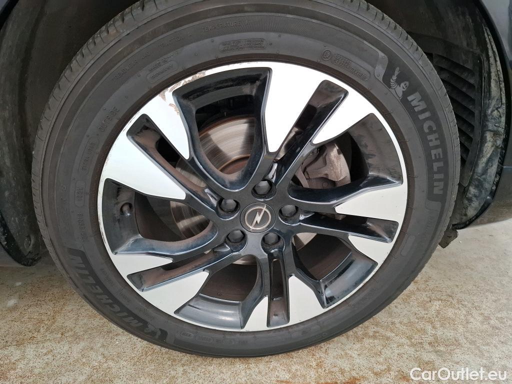  Opel   Grandland X Grandland X Elegance Business 1.5 130CV BVA8 6E #64
