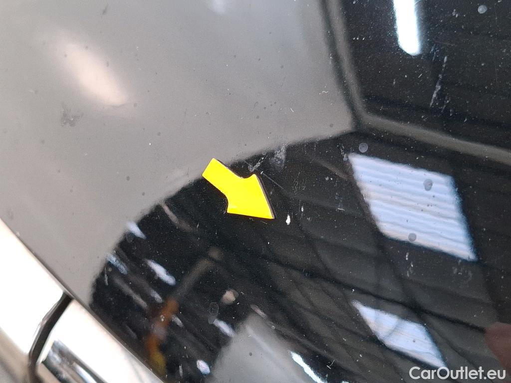  Opel   Grandland X Grandland X Elegance Business 1.5 130CV BVA8 6E #20