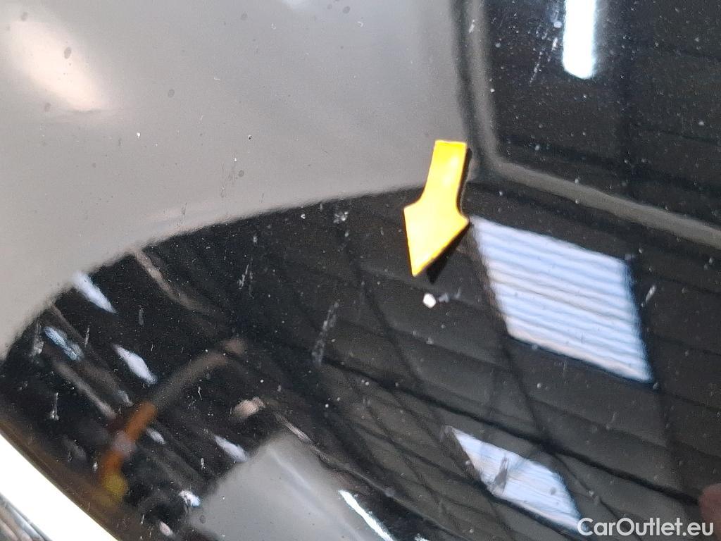  Opel   Grandland X Grandland X Elegance Business 1.5 130CV BVA8 6E #21