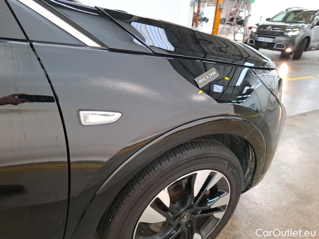  Opel   Grandland X Grandland X Elegance Business 1.5 130CV BVA8 6E #118
