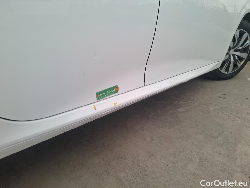  Peugeot  208  Active 1.2 PureTech 100CV BVM6 E6d #4