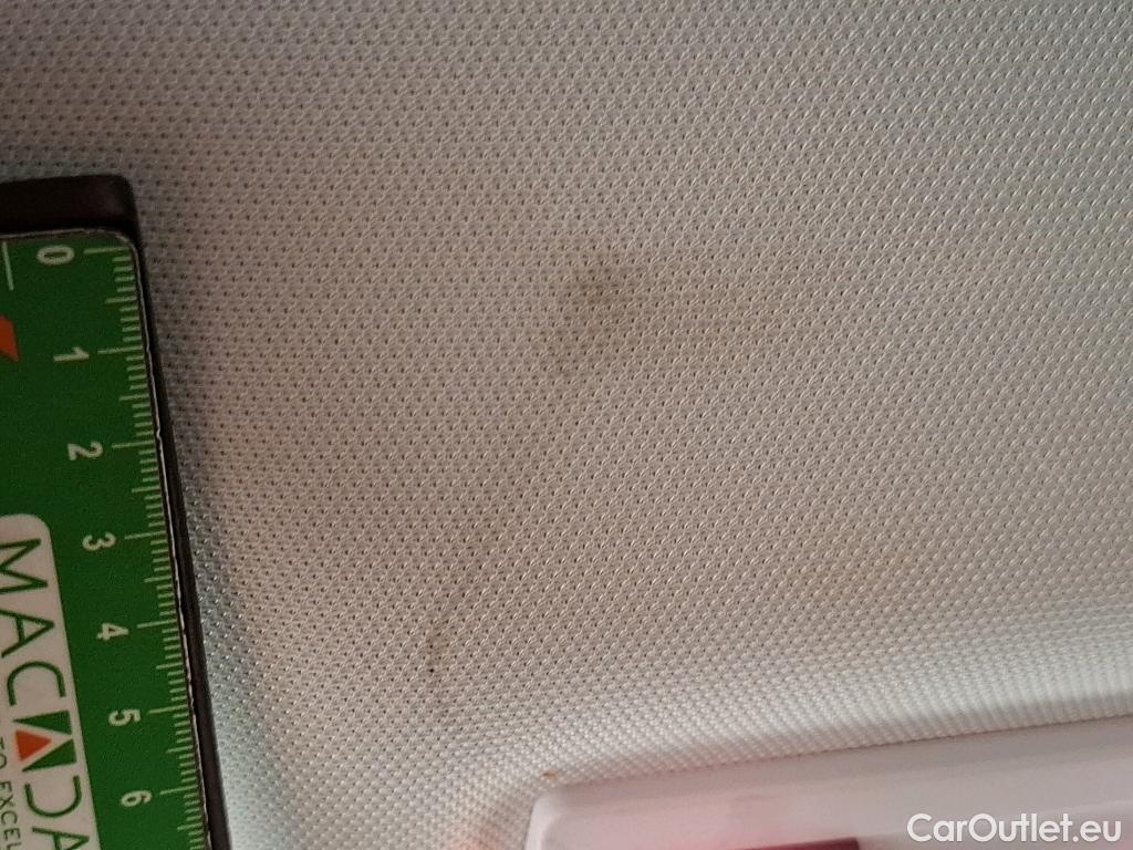  Opel   Grandland X Grandland X Elegance Business 1.5 130CV BVA8 6E #98