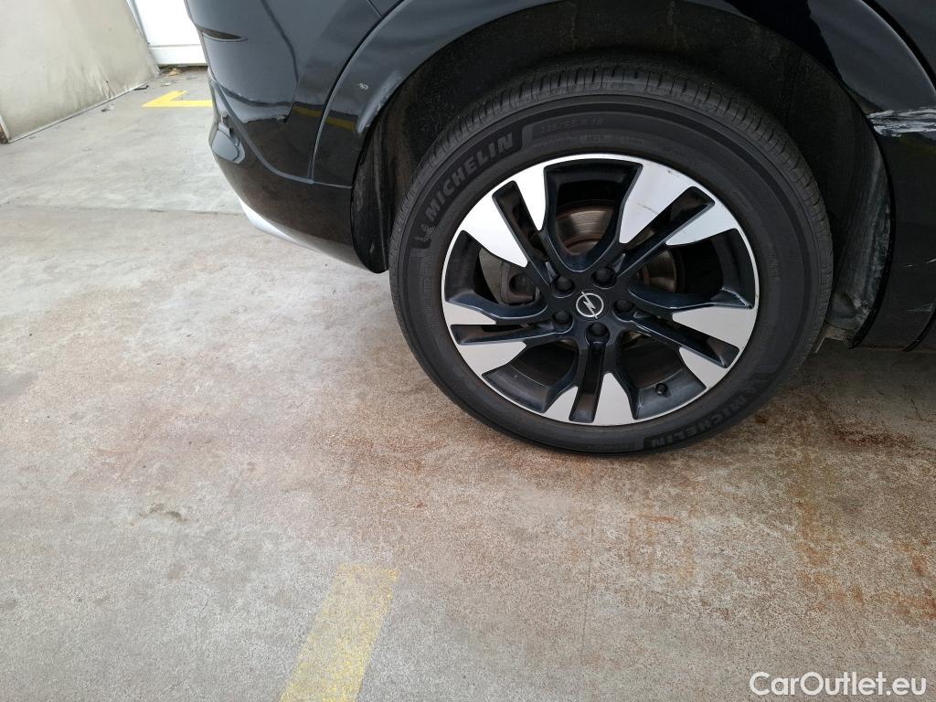 Opel   Grandland X Grandland X Elegance Business 1.5 130CV BVA8 6E #53