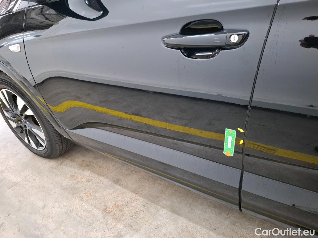  Opel   Grandland X Grandland X Elegance Business 1.5 130CV BVA8 6E #72