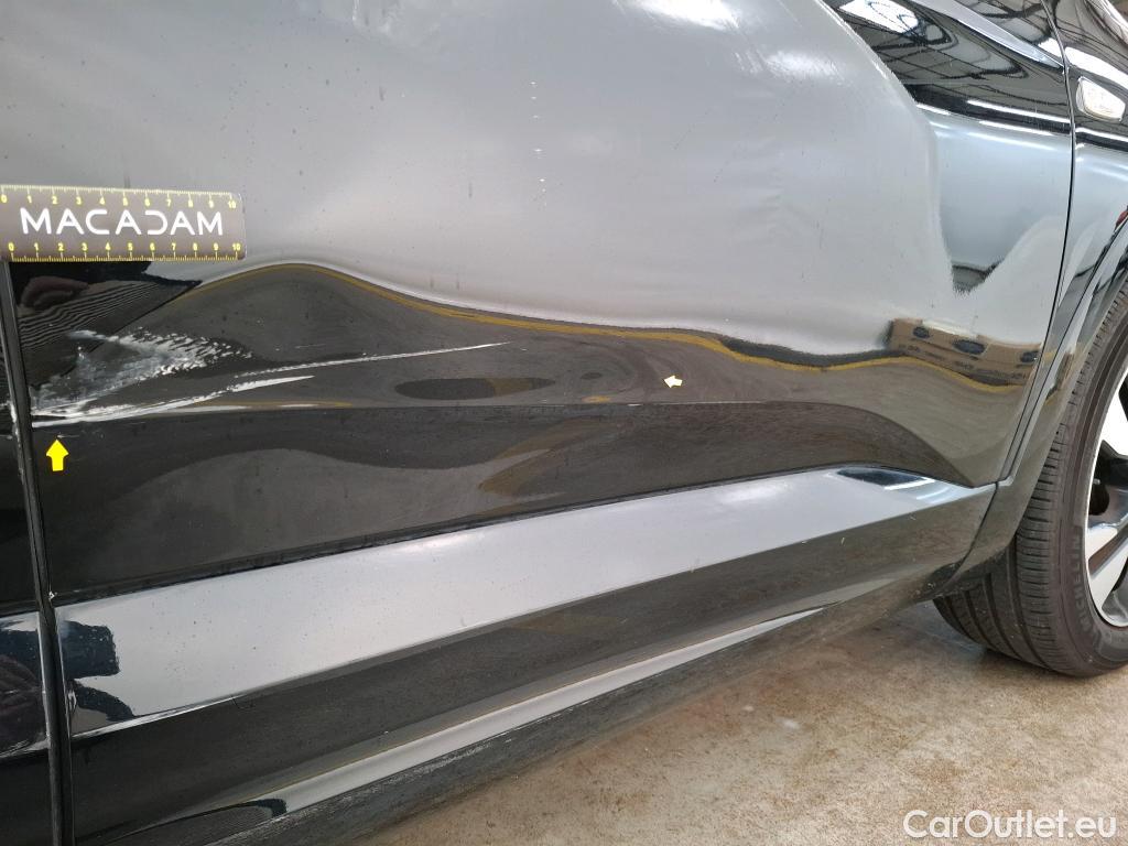 Opel   Grandland X Grandland X Elegance Business 1.5 130CV BVA8 6E #4