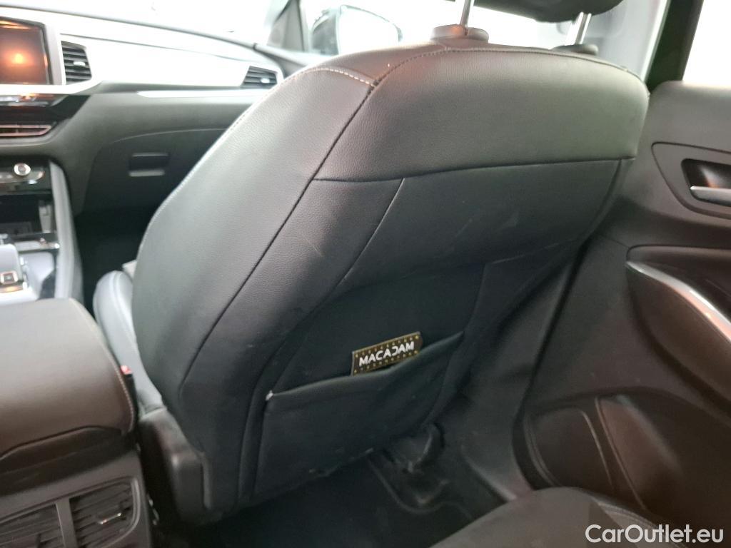  Opel   Grandland X Grandland X Elegance Business 1.5 130CV BVA8 6E #12