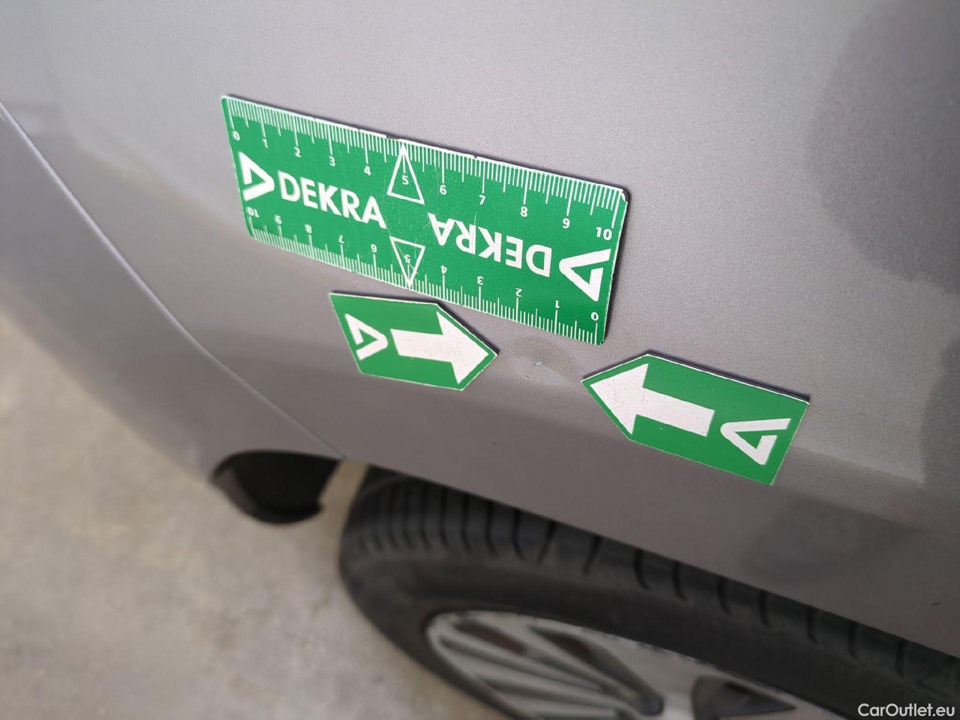  Peugeot  2008  Active Business 1.6 HDi 100CV BVM5 E6 #45