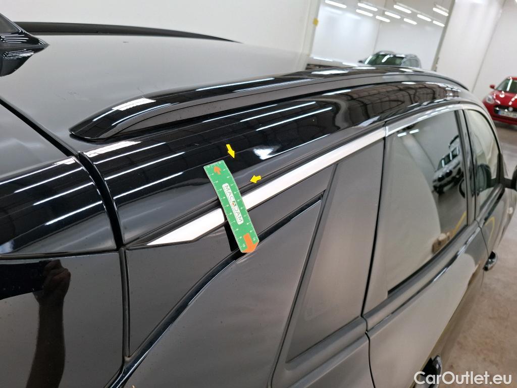  Opel   Grandland X Grandland X Elegance Business 1.5 130CV BVA8 6E #82