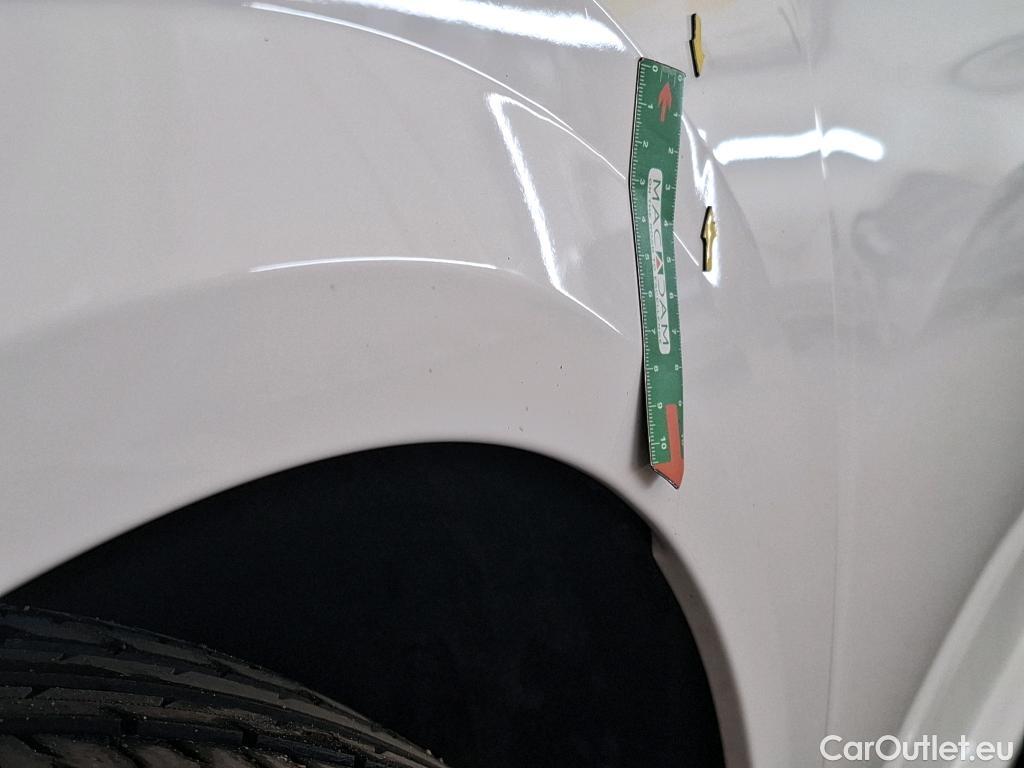  Peugeot  208  Active 1.2 PureTech 100CV BVM6 E6d #11