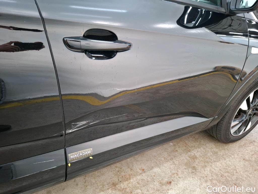  Opel   Grandland X Grandland X Elegance Business 1.5 130CV BVA8 6E #114