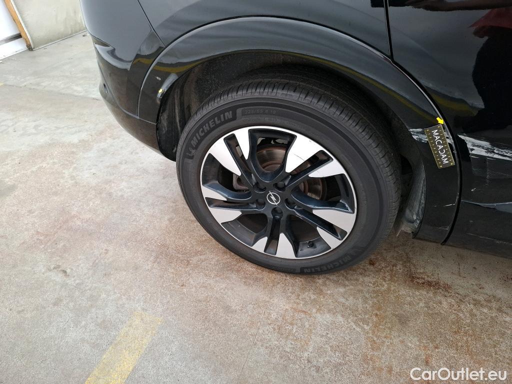  Opel   Grandland X Grandland X Elegance Business 1.5 130CV BVA8 6E #87