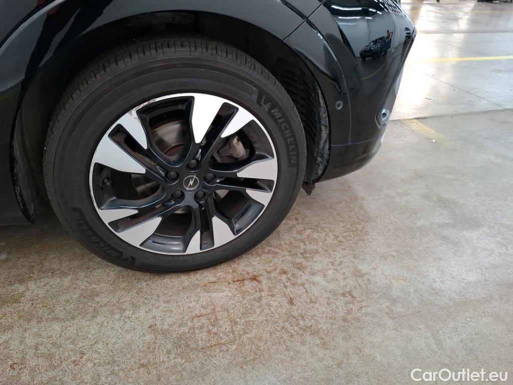  Opel   Grandland X Grandland X Elegance Business 1.5 130CV BVA8 6E #63
