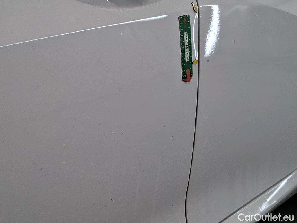  Peugeot  208  Active 1.2 PureTech 100CV BVM6 E6d #7