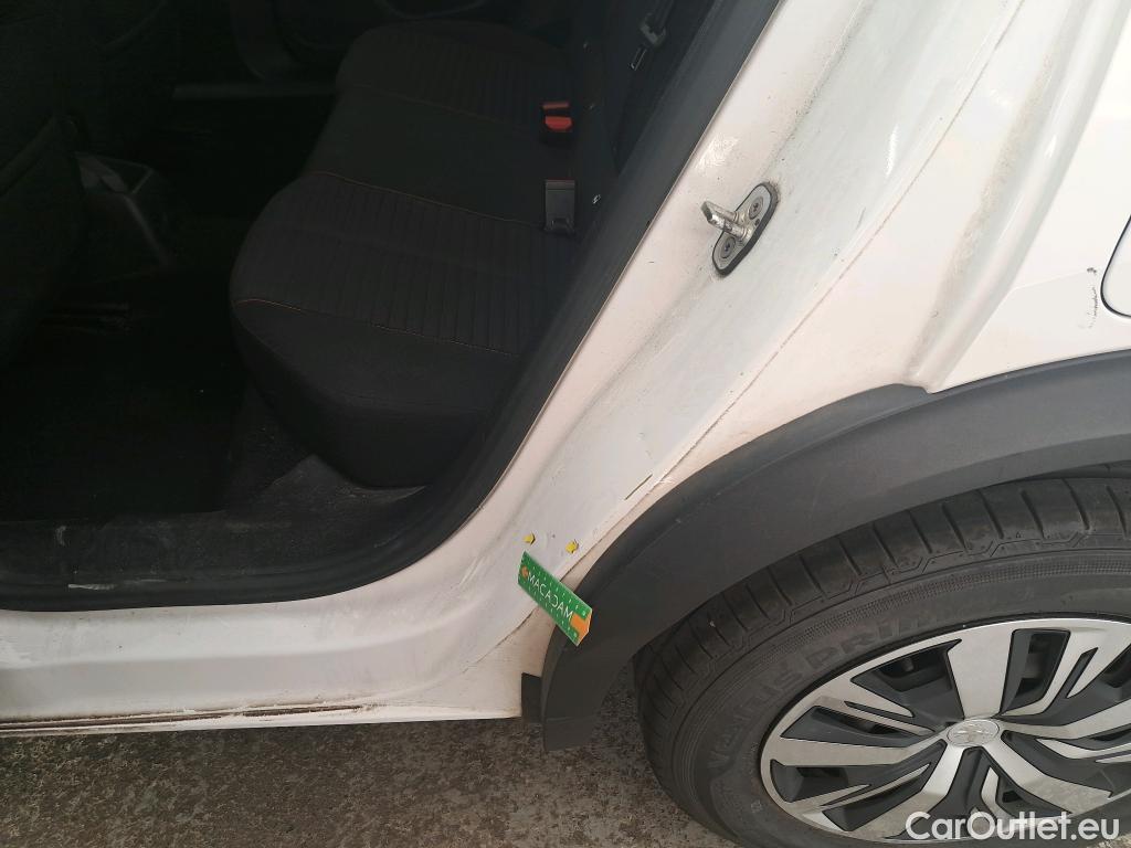  Peugeot  2008  Active Business 1.5 HDi 100CV BVM6 E6d #10
