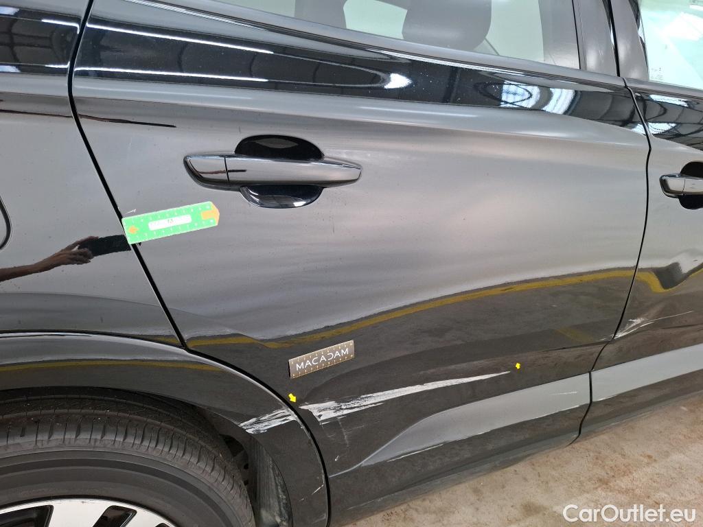  Opel   Grandland X Grandland X Elegance Business 1.5 130CV BVA8 6E #5