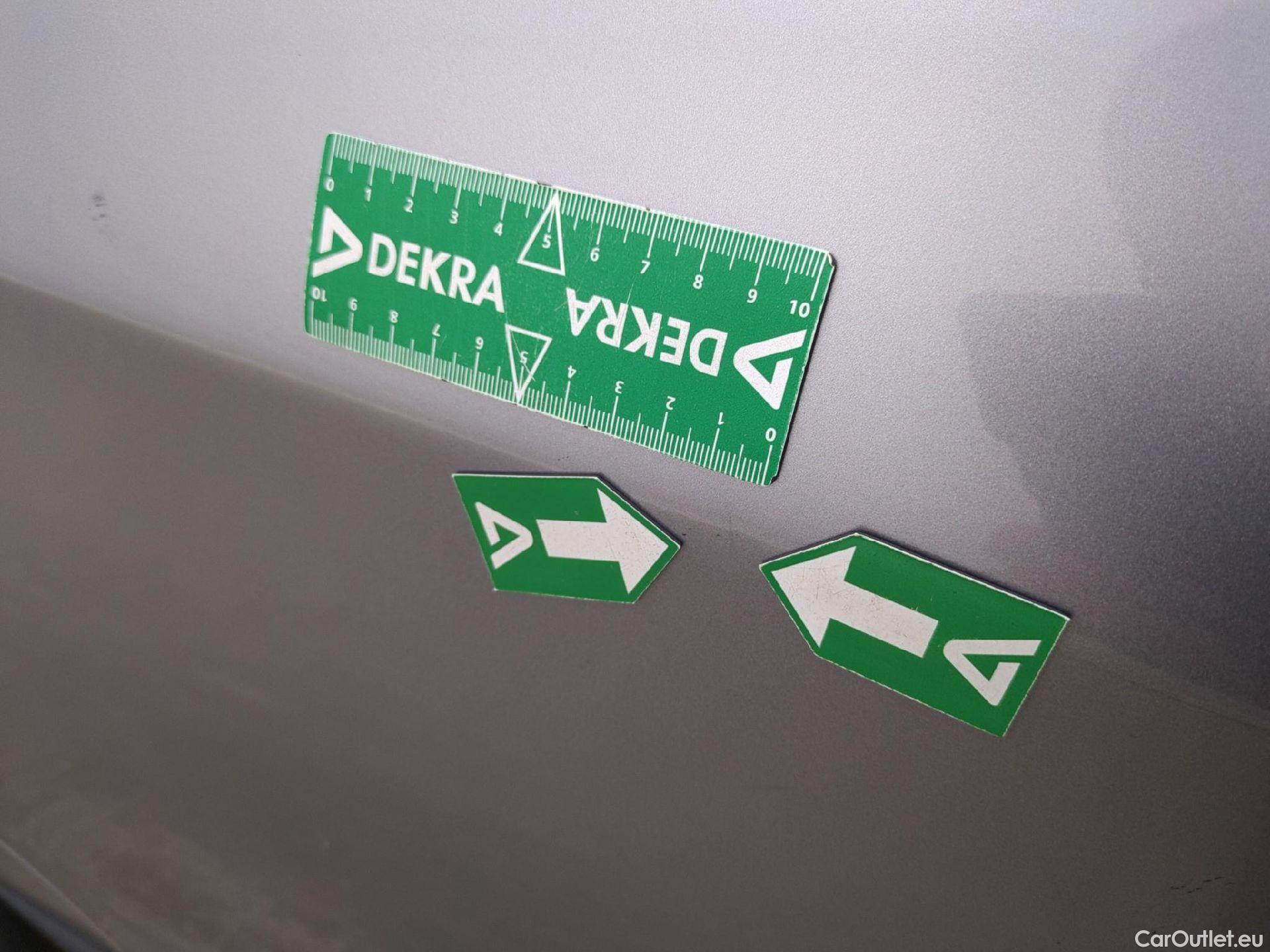  Peugeot  2008  Active Business 1.6 HDi 100CV BVM5 E6 #76