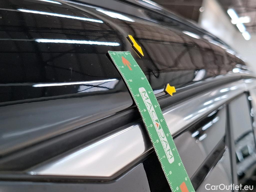  Opel   Grandland X Grandland X Elegance Business 1.5 130CV BVA8 6E #84