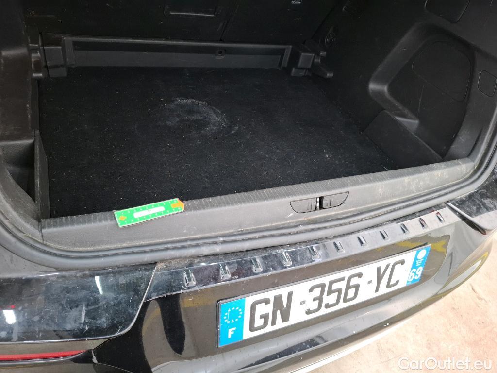  Opel   Grandland X Grandland X Elegance Business 1.5 130CV BVA8 6E #120
