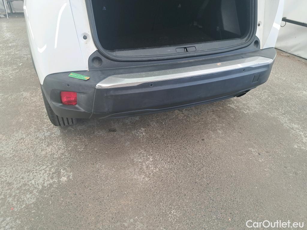  Peugeot  2008  Active Business 1.5 HDi 100CV BVM6 E6d #53