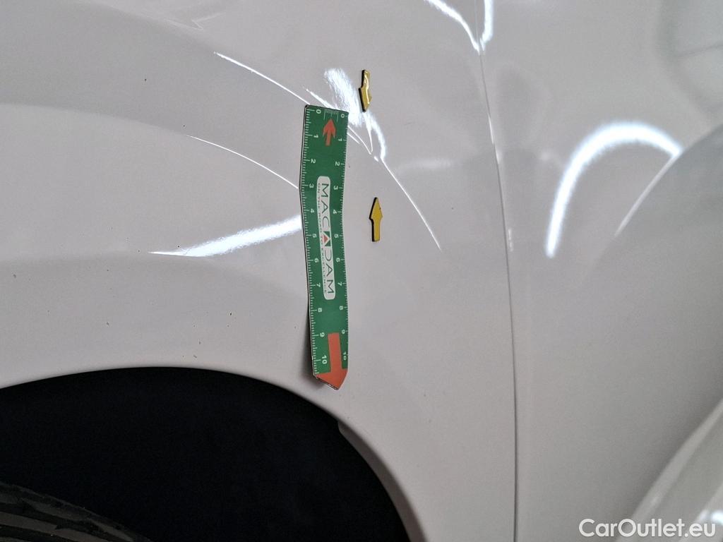  Peugeot  208  Active 1.2 PureTech 100CV BVM6 E6d #12