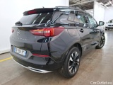  Opel   Grandland X Grandland X Elegance Business 1.5 130CV BVA8 6E #3