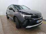  Opel   Grandland X Grandland X Elegance Business 1.5 130CV BVA8 6E #4