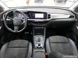  Opel   Grandland X Grandland X Elegance Business 1.5 130CV BVA8 6E #5