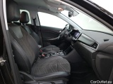  Opel   Grandland X Grandland X Elegance Business 1.5 130CV BVA8 6E #6