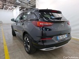  Opel   Grandland X Grandland X Elegance Business 1.5 130CV BVA8 6E #2
