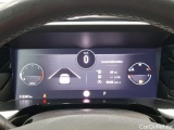  Opel   Grandland X Grandland X Elegance Business 1.5 130CV BVA8 6E #7