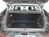  Opel   Grandland X Grandland X Elegance Business 1.5 130CV BVA8 6E #8