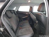  Opel   Grandland X Grandland X Elegance Business 1.5 130CV BVA8 6E #9