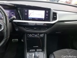  Opel   Grandland X Grandland X Elegance Business 1.5 130CV BVA8 6E #10