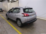  Peugeot  2008  Active Business 1.6 HDi 100CV BVM5 E6 #2
