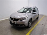 Peugeot 2008  Active Business 1.6 HDi 100CV BVM5 E6