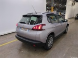  Peugeot  2008  Active Business 1.6 HDi 100CV BVM5 E6 #3
