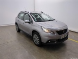  Peugeot  2008  Active Business 1.6 HDi 100CV BVM5 E6 #4