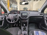  Peugeot  2008  Active Business 1.6 HDi 100CV BVM5 E6 #5