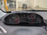  Peugeot  2008  Active Business 1.6 HDi 100CV BVM5 E6 #6