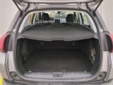  Peugeot  2008  Active Business 1.6 HDi 100CV BVM5 E6 #9