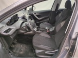  Peugeot  2008  Active Business 1.6 HDi 100CV BVM5 E6 #10