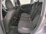  Peugeot  2008  Active Business 1.6 HDi 100CV BVM5 E6 #11