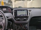  Peugeot  2008  Active Business 1.6 HDi 100CV BVM5 E6 #7