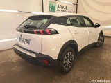  Peugeot  2008  Active Business 1.5 HDi 100CV BVM6 E6d #3