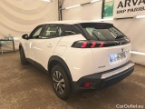  Peugeot  2008  Active Business 1.5 HDi 100CV BVM6 E6d #2
